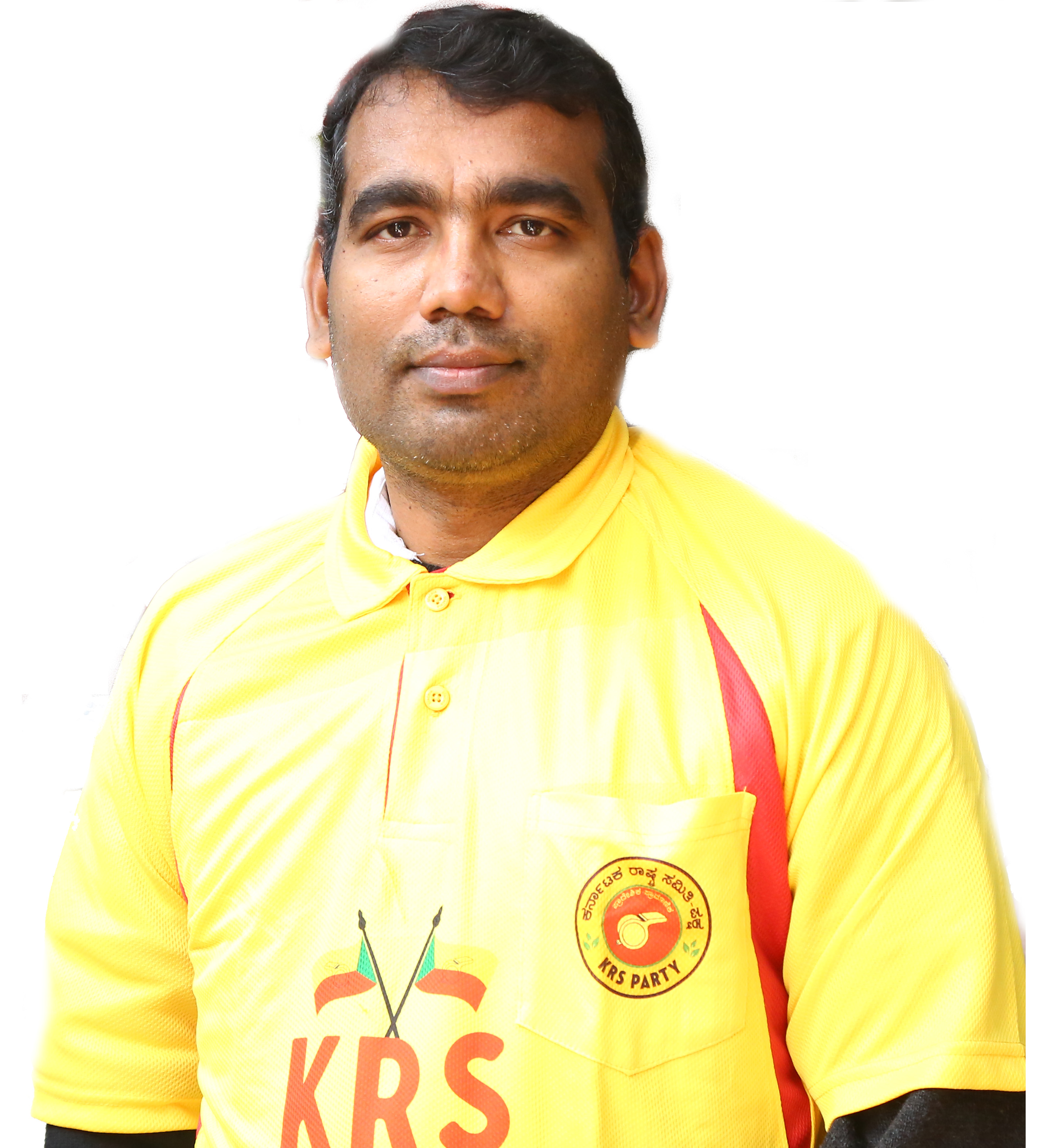 ಜ್ಞಾನ ಸಿಂಧು ಸ್ವಾಮಿ